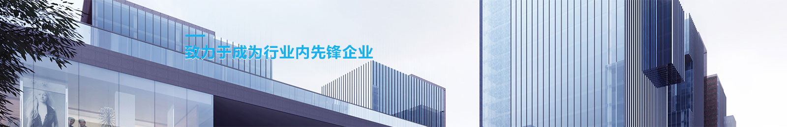 【特价福利】fish.audio会员企业版价格怎样充值省钱